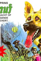 snuf-en-de-jacht-op-vliegende-volckert