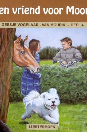 een-vriend-voor-moor
