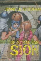 de-schat-van-sion
