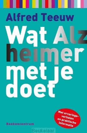 wat-alzheimer-met-je-doet