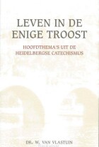 leven-in-de-enige-troost