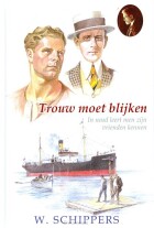 trouw-moet-blijken