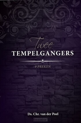 twee-tempelgangers