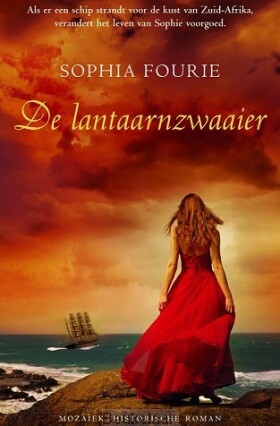 lantaarnzwaaier