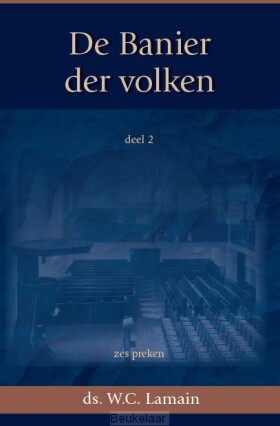 banier-der-volken-2