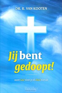 jij-bent-gedoopt
