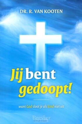 jij-bent-gedoopt