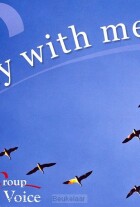 fly-with-me