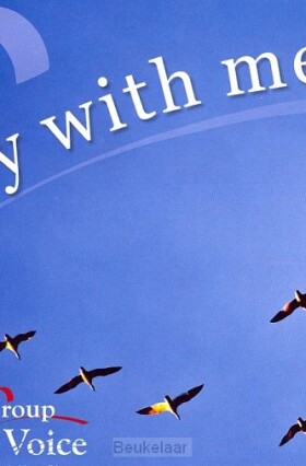 fly-with-me