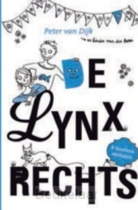 lynx-rechts-alleen-bcb-te-bestellen-