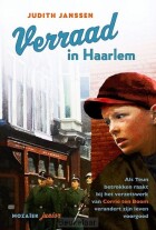 verraad-in-haarlem