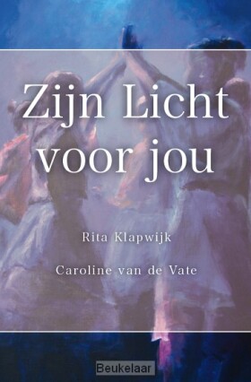 zijn-licht-voor-jou
