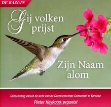 gij-volken-prijst-zijn-naam-alom