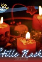 stille-nacht