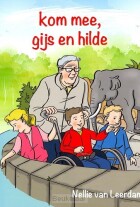 kom-mee-gijs-en-hilde