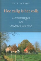hoe-zalig-is-het-volk
