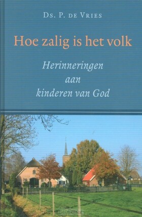 hoe-zalig-is-het-volk
