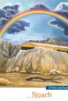 bijbelleesboekje-ot-3-noach