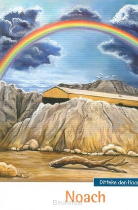 bijbelleesboekje-ot-3-noach