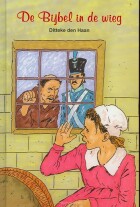 bijbel-in-de-wieg
