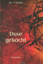 duur-gekocht