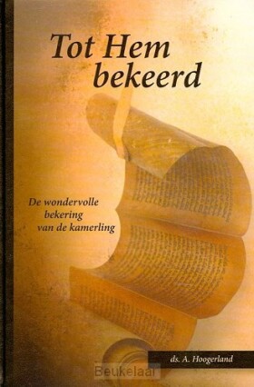 tot-hem-bekeerd