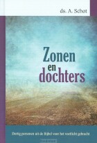 zonen-en-dochters