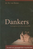 dankers