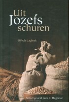 uit-jozefs-schuren