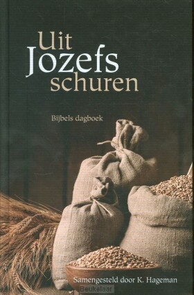 uit-jozefs-schuren