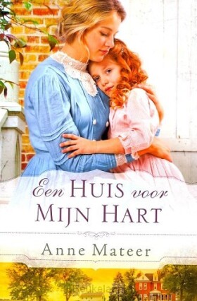 huis-voor-mijn-hart