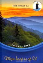 mijn-hoop-is-op-u-toevlucht