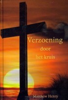 verzoening-door-het-kruis