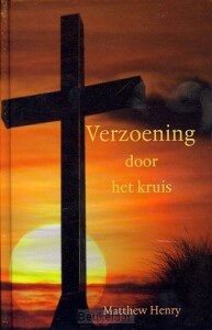 verzoening-door-het-kruis