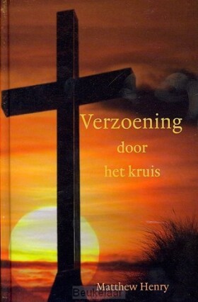 verzoening-door-het-kruis