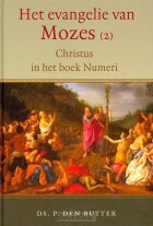 evangelie-van-mozes-2