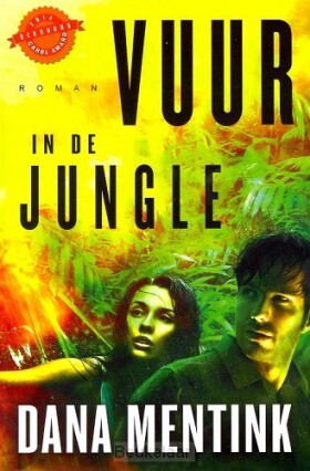 vuur-in-de-jungle