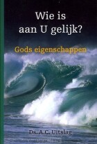 wie-is-aan-u-gelijk