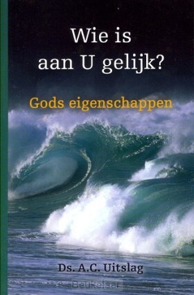 wie-is-aan-u-gelijk