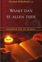 waakt-dan-te-allen-tijde