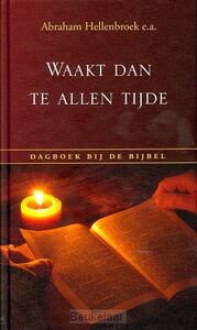 waakt-dan-te-allen-tijde