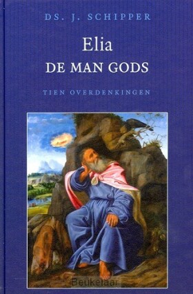 elia-de-man-gods