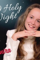 o-holy-night