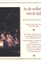 in-de-volheid-van-de-tijd