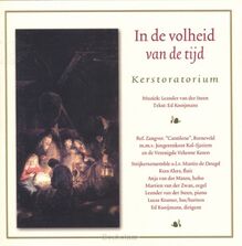 in-de-volheid-van-de-tijd