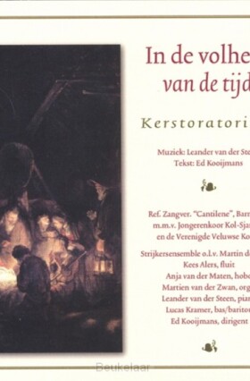 in-de-volheid-van-de-tijd