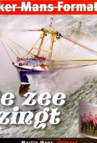 de-zee-zingt