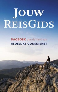 jouw-reisgids