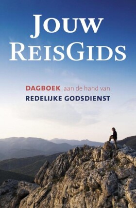 jouw-reisgids