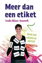 meer-dan-een-etiket